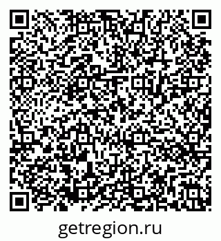 79286031771