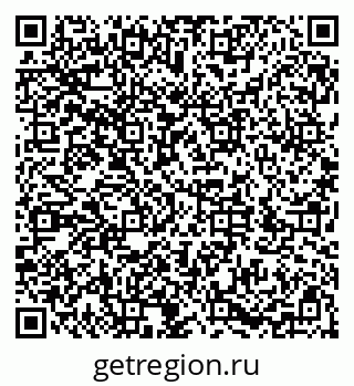 79286031772