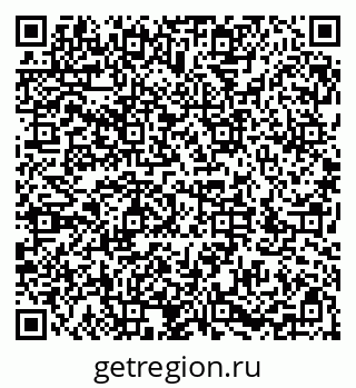 79286031773