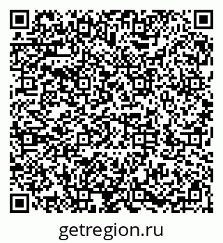 79286031774