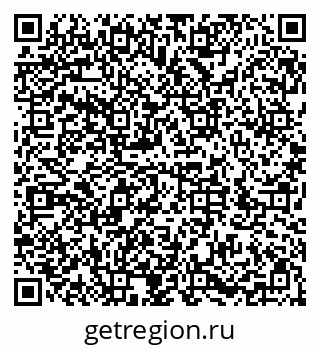 79286031775