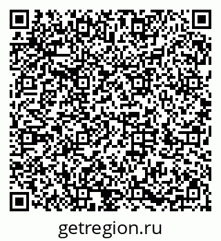 79286031777