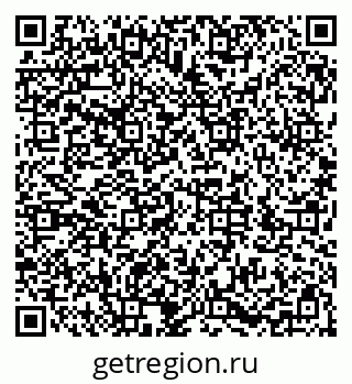 79286031778