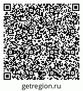 79286031780