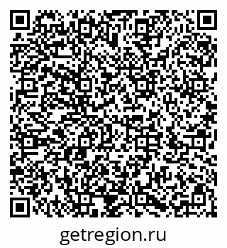 79286031781