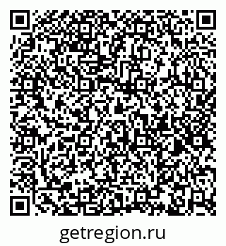 79286031782