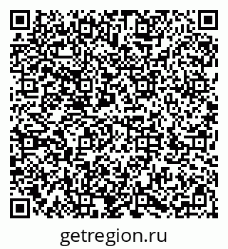 79286031783