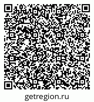 79286031784