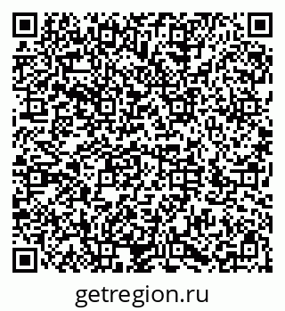 79286031786