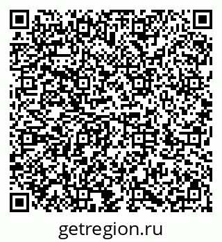 79286031787
