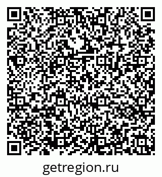 79286031789