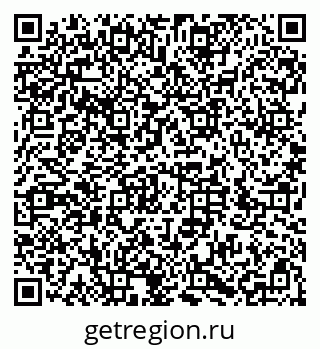 79286031790