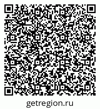 79286031791