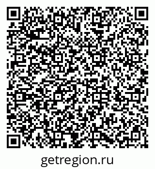 79286031792