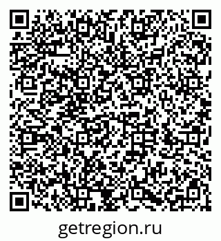 79286031793