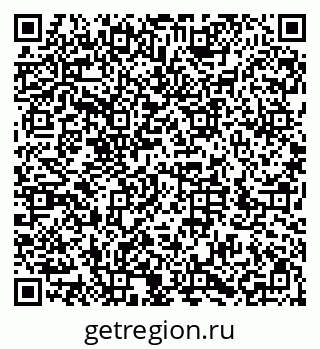 79286031795