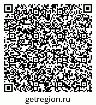 79286031796