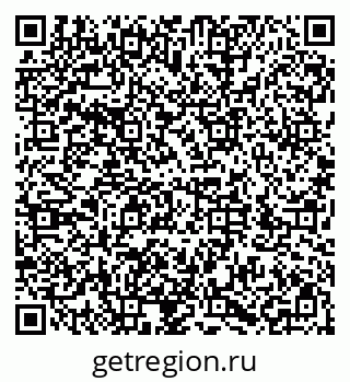 79286031797
