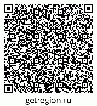 79286031798