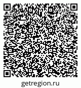 79286031799