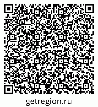 79286031800