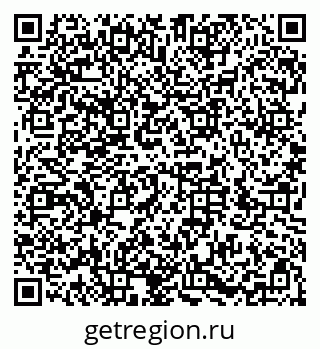 79286031801