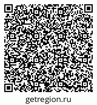 79286031802