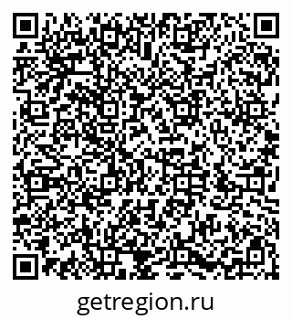 79286031803