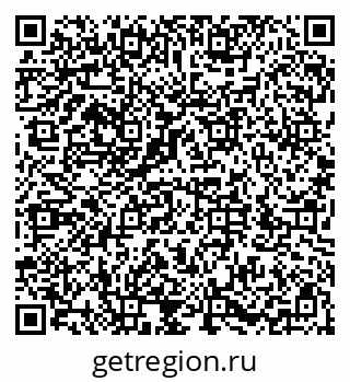 79286031804
