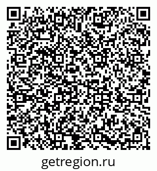 79286031805