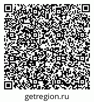 79286031806