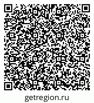 79286031808