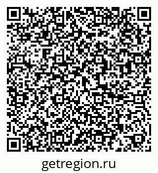 79286031809