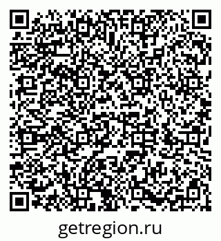 79286031810