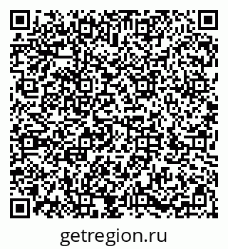 79286031811