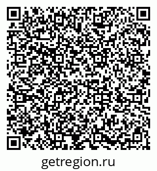 79286031812