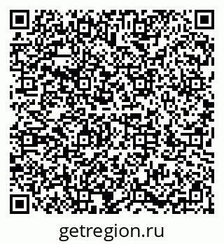 79286031814
