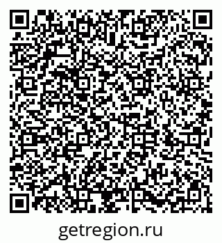79286031815
