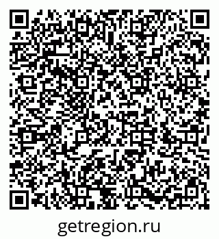 79286031816