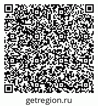 79286031817