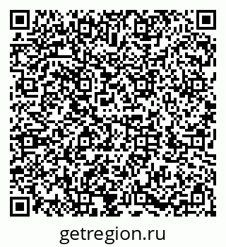 79286031818
