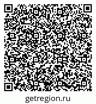 79286031819