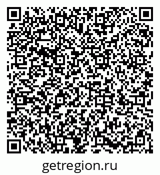 79286031820