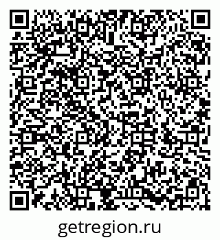 79286031821