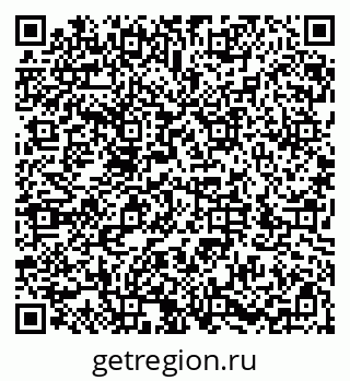 79286031823