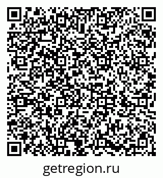 79286031824