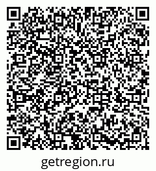 79286031825
