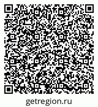 79286031826