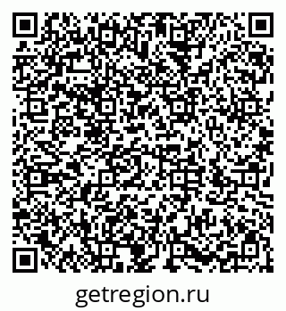 79286031827