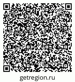 79286031829